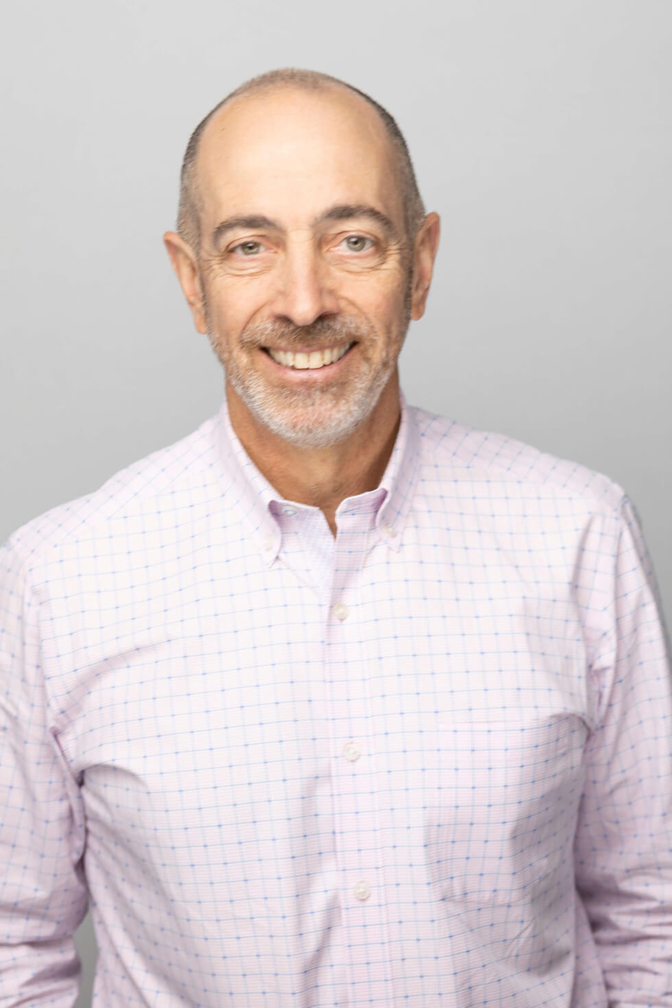 About Avila Real Estate Capital